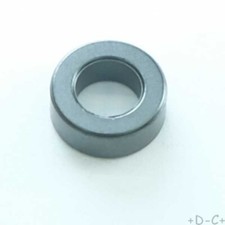 FT50-61 Tore ferrite amidon