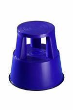 [Ref:212203] WEDO Tabouret