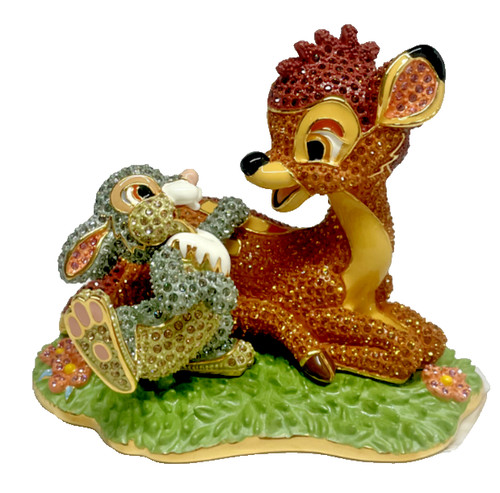 Disney parks arribas brothers - disney,