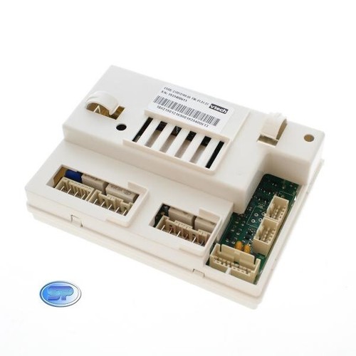 Carte électronique module - carte,