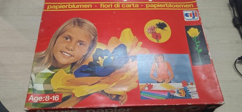 Introuvable jeux de - :,