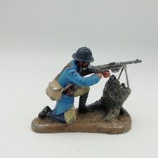 Atlas - 1ère guerre mondiale