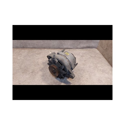 Alternateur opel astra - opel, i
