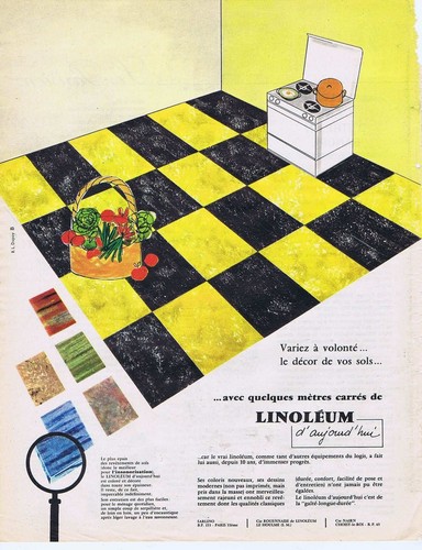 Publicité advertising 066 - publicité,