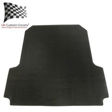 Ford Ranger Wildtrack