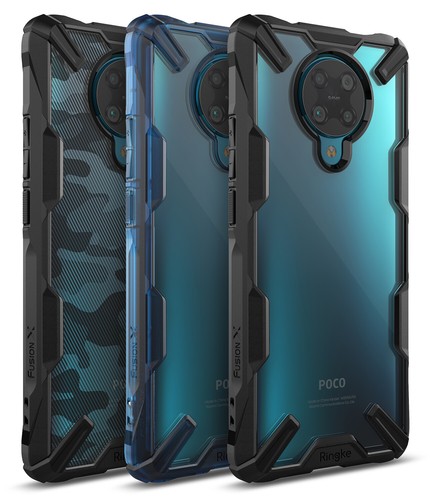 For xiaomi poco - xiaomi, /