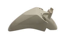 Garde-Boue HONDA VISION 110 50