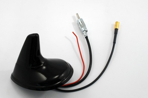 Antenne dab active - fm, /