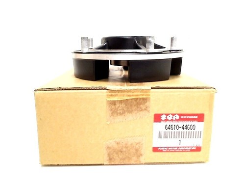 64610 44g00 disque - 64610-44g00,