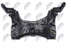 BERCEAU MOTEUR RENAULT MEGANE
