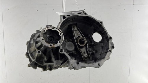 Boite vitesses volkswagen - boite,