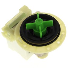 Pompe de vidange 3cebs021/0059