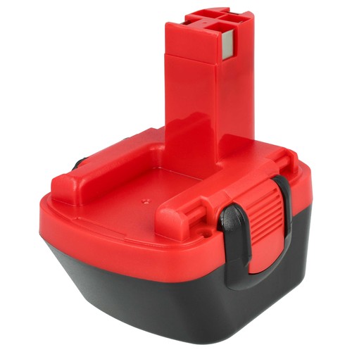 Batterie pour spit hdi 244 - batterie,