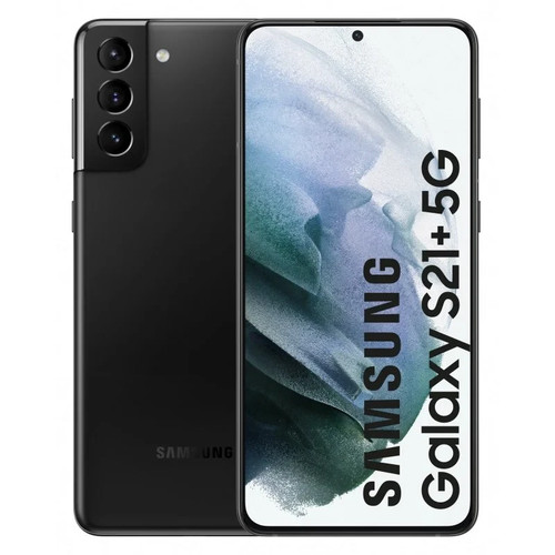 Samsung galaxy s21 128go - samsung, 5g