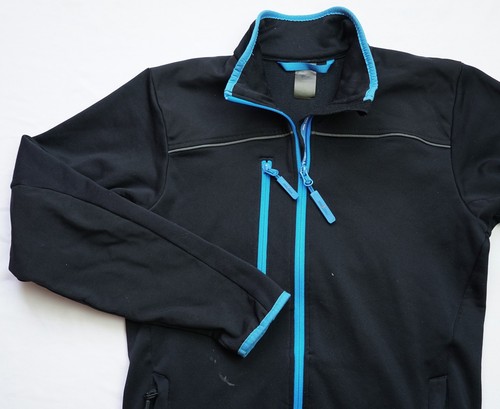 Veste polaire homme helly - homme,