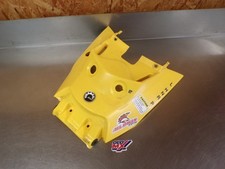 Plastique tableau de bord Can-Am Bombardier 400 Outlander