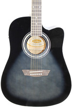Washburn WA90CE Acoustic