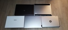 Pc Portable HP Lenovo Acer Medion