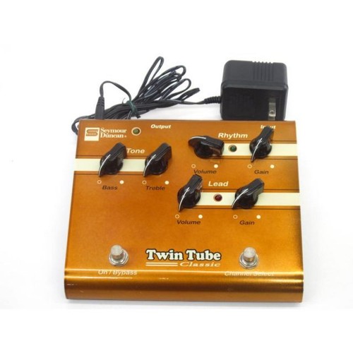 Seymour duncan sfx - duncan, sfx-03