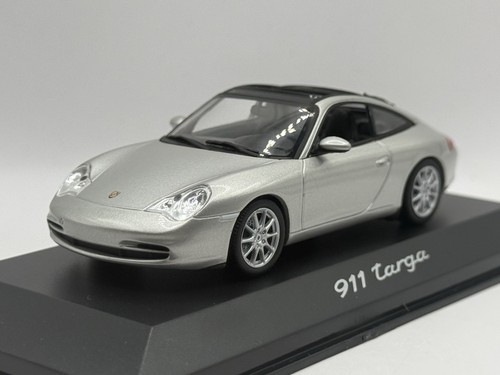 Porsche 911 targa type - 911,