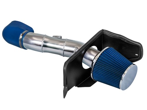 Kit admission air froid - froid, +