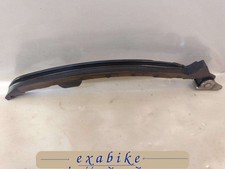 patin tendeur de chaine de distribution pour VFC 750  -> affichez les details