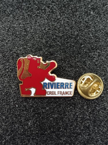 Pin pins enamel - pin's,