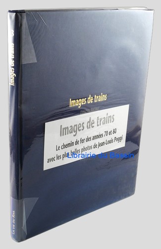 Images trains chemin de - images,