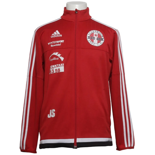 Adidas veste survêtement - de,