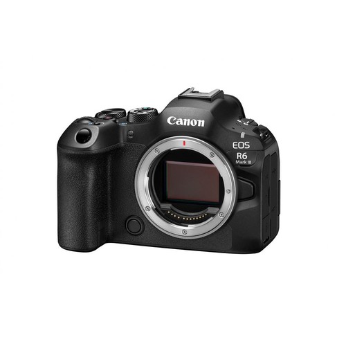 Appareil photo hybride canon - hybride,