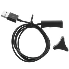 Chargeur de montre de support