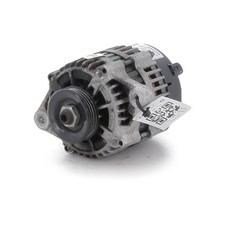 Alternateur - Chevrolet MATIZ
