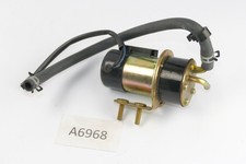 Yamaha V-MAX 1200 2WE 1998 -