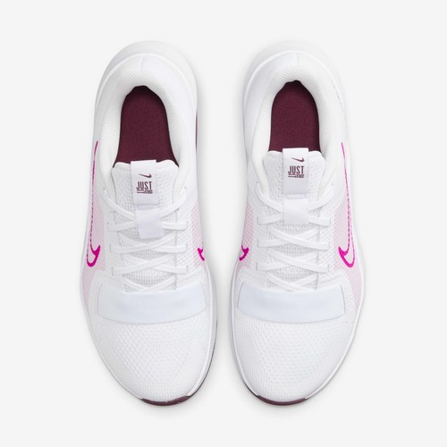 Dm0824 105 nike trainer 2 - mc,