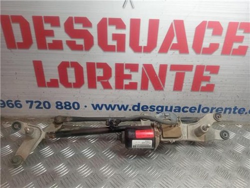 981003e900 moteur essuie - 981003e900, essuie-glace
