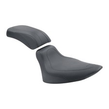 Selle mustang passager tripper