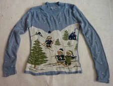 Cotton Emporium Made in USA