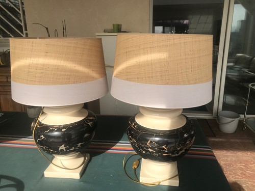 Paolo marioni lampe vasque - marioni,