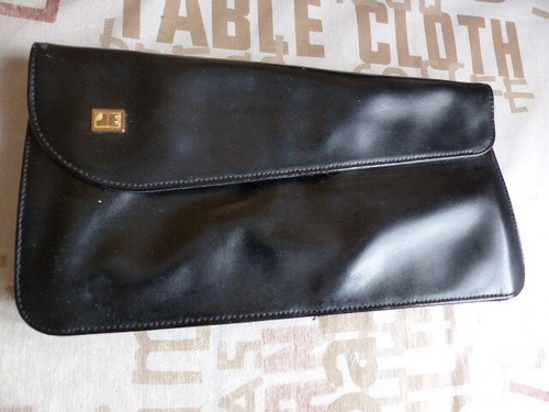 Pochette jacques esterel paris - pochette,