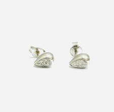 Boucles oreilles goutte 07 - goutte, 0.07