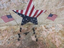 Porte-Outil De Tourelle CNC