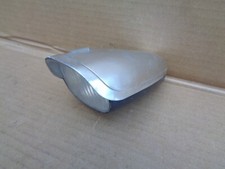 Phare 655 fixation sur le pare boue pour mobylette Motobécane  AV 42 , voir .