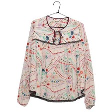 Zadig & Voltaire Tangara