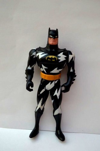 Jouet figurine batman - jouet,