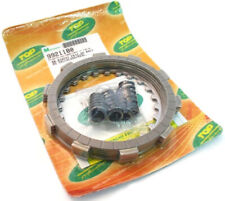 Disques D'Embrayage Top Performance Rieju MRT SM EU4 50 2T 2018 2019 2020