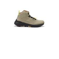 Botte moto sidi nucleus - de, 43