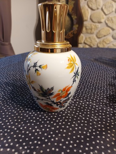 Ancienne lampe berger - ancienne,