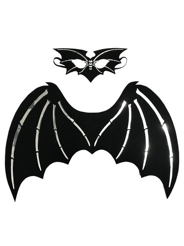 Chauve souris ensemble - chauve-souris,