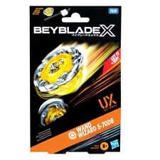 Beyblade X Starter Pack -