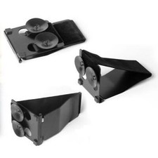 Support pour guitare - Gitano